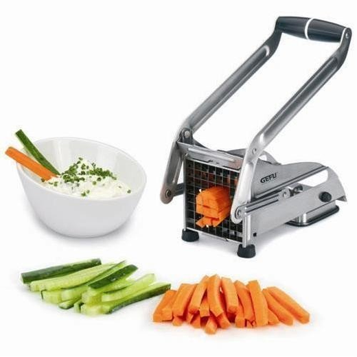 Cutter Machine - Image 4