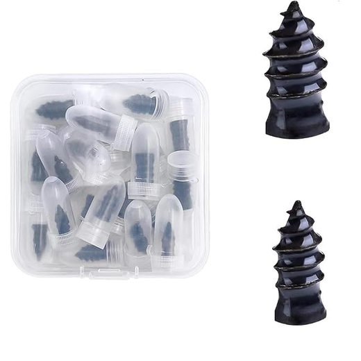 Tire Repair Nails(10Pcs)