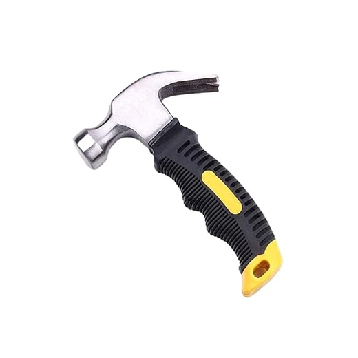 Mini Hammer Hathodi