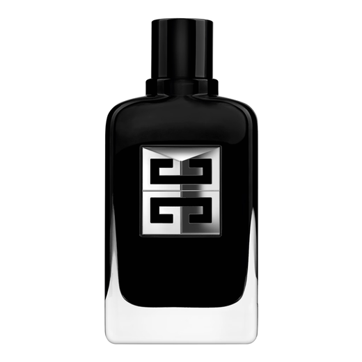 Gentleman Society Eau De Parfum - Image 2