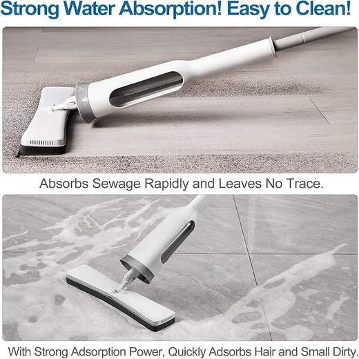 Squeeze Mop - Image 3