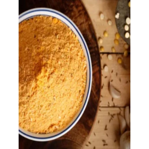 Putnala Karam Podi - Image 2