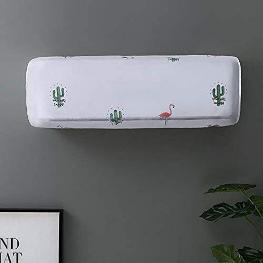 1.5 Tone Waterproof Folding Ac Cover