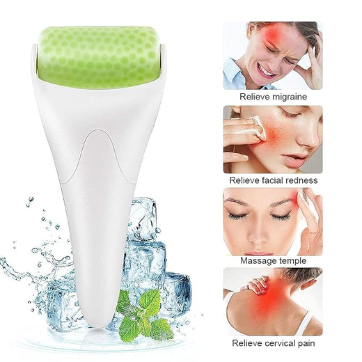 Facial Ice Roller for Skin Care - Image 4