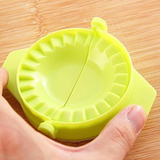 Plastic Momos Maker - Image 2