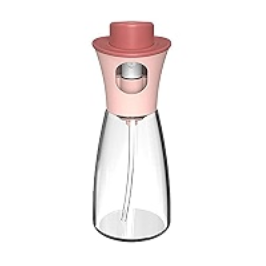 Pot Oil Spray Bottle - Image 2
