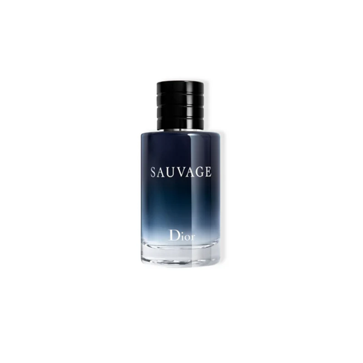 Dior Sauvage Eau de Toilette 200ml - Image 4
