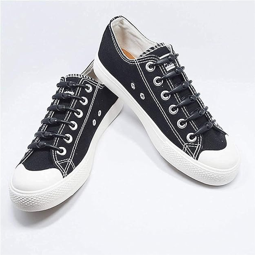 12 Loop Shoelaces - Image 2