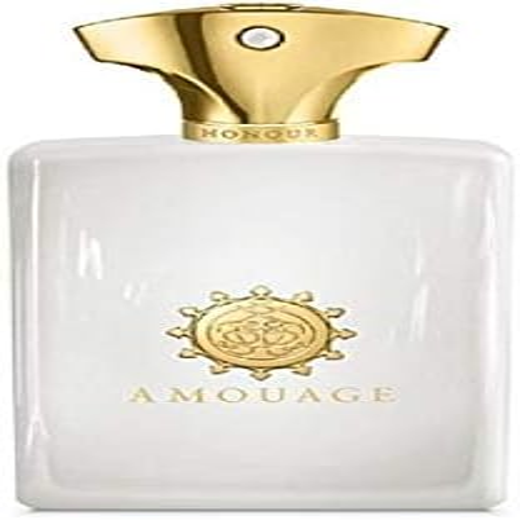 Honour Eau de Parfum – Amouage - Image 2