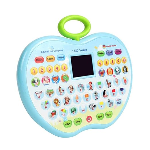 EDUCATIONAL COMPUTER - Image 2