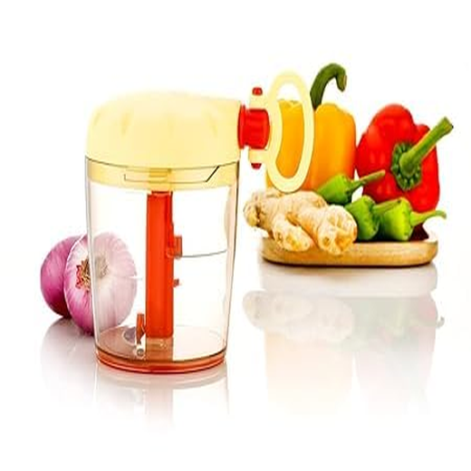 New Handy Chopper 450ML - Image 4