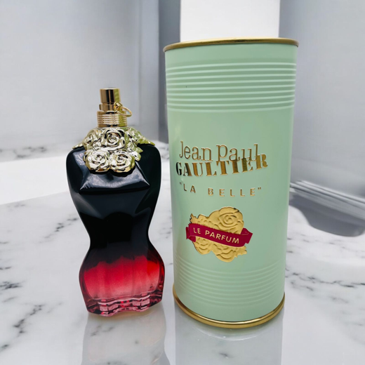 Jean Paul Gaultier La Belle Le Parfum Eau de Parfum - Image 1