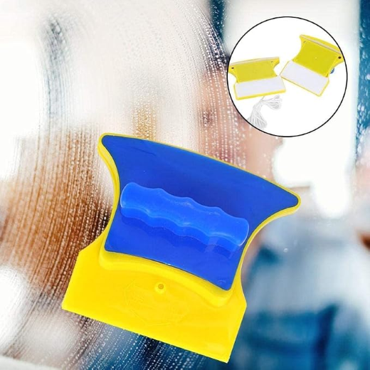 Glass Window Cleaner - Image 2