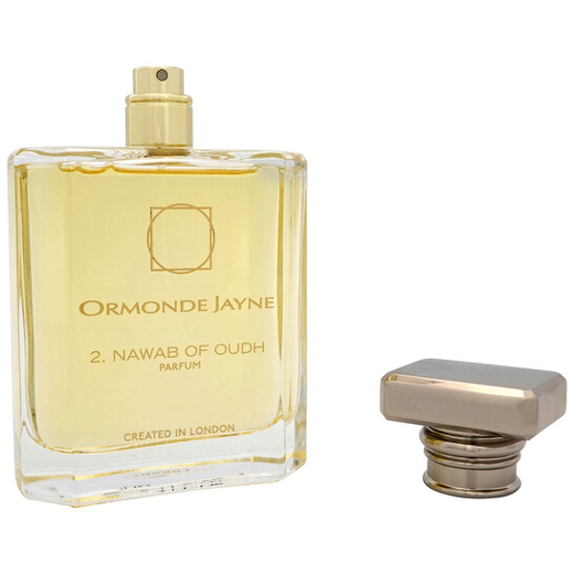 Ormonde Jayne 2.Nawab Of Oudh Parfum - Image 3