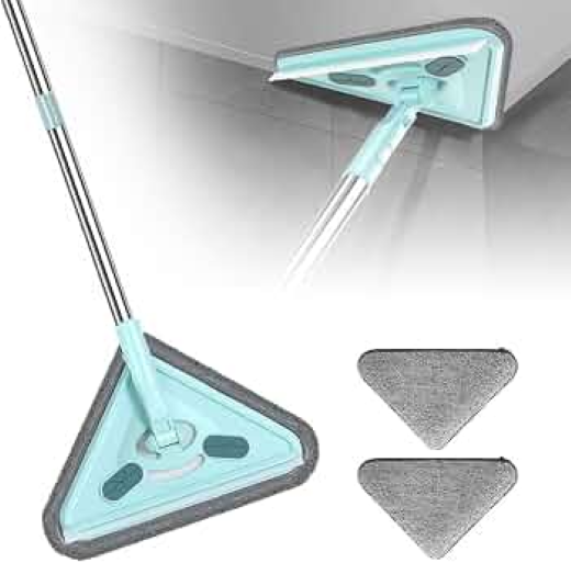 New Triangular Mop - Image 2