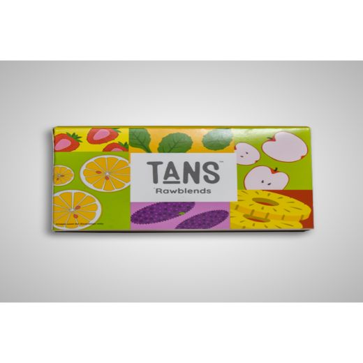 Trial Pack- Pack of 6 - Image 4