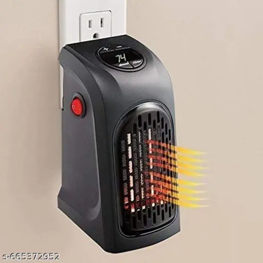 Handy Heater