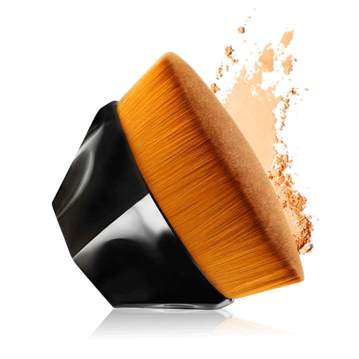 Makeup Brush