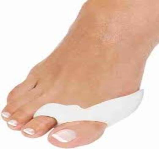 Toe Seperater - Image 3