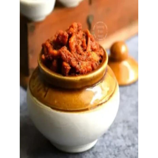 Magaya Pickle - Image 3