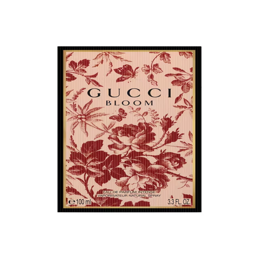 Gucci Bloom Intense Eau de Parfum - Image 4