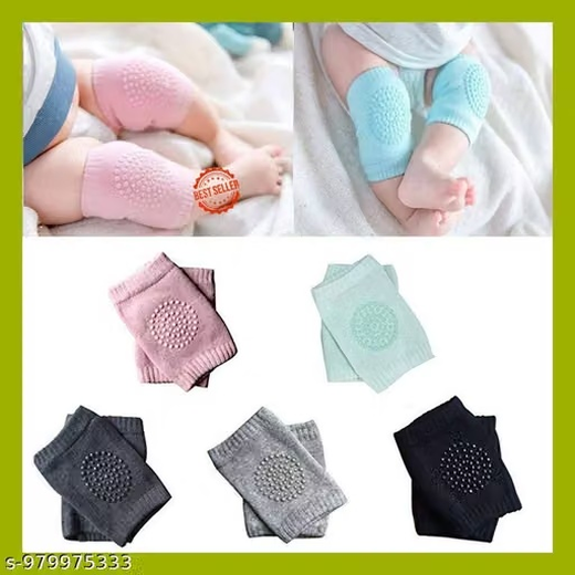Baby Knee Pad