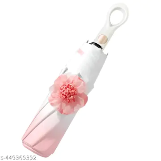 Flower Umbrella