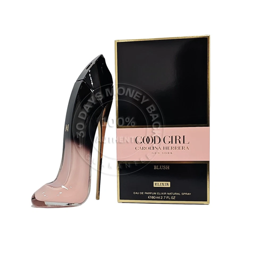 Good Girl Blush - Image 2