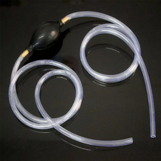 Fuel Transfer Pump