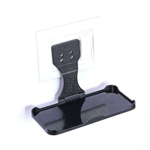 Plastic Wall Mobile Holder - Image 2
