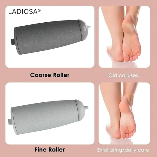 Pedicure Tool - Image 2