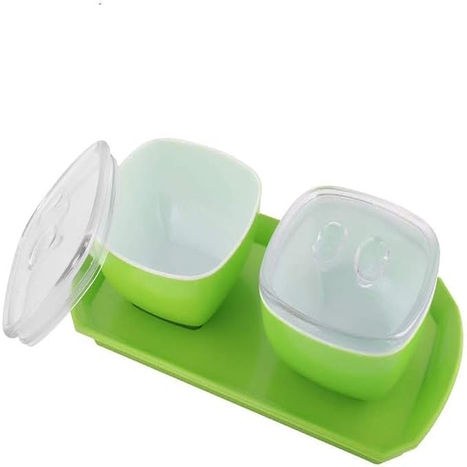 Multipurpose Bowl Set- 2 - Image 3