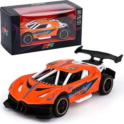 12 PCS Strong Racing Box - Image 3
