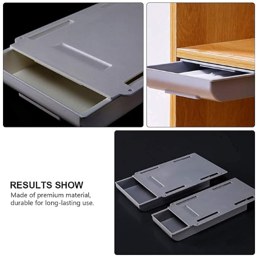 Desk Drawer tray - Image 3