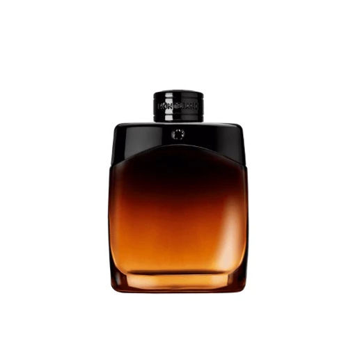 Mont Blanc Legend Night Eau De Parfum - Image 4