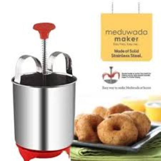 Vada Maker - Image 3