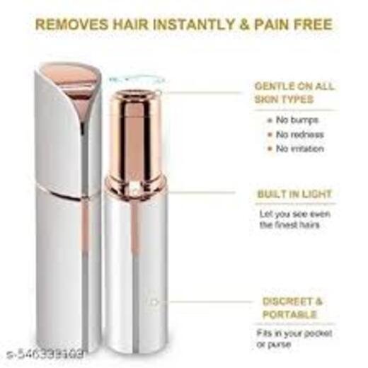 Flawless Trimer - Image 4