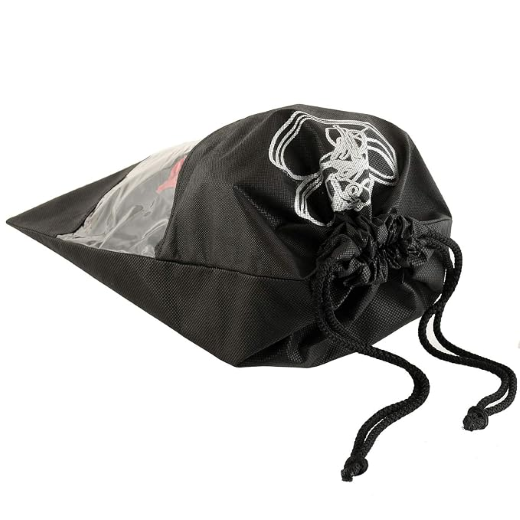 Shoes Bag - Image 3