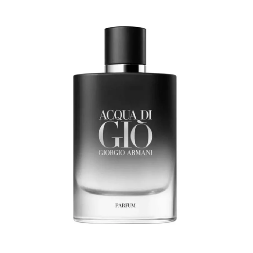 Giorgio Armani Acqua Di Gio Parfum - Image 4