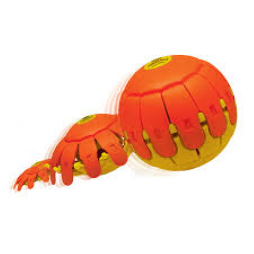 Ufo Deformed Ball - Image 3