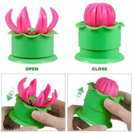Dumpling Maker - Image 2