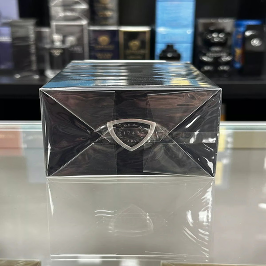 Parfums De Marly Layton Exclusif Edition Royale - Image 3