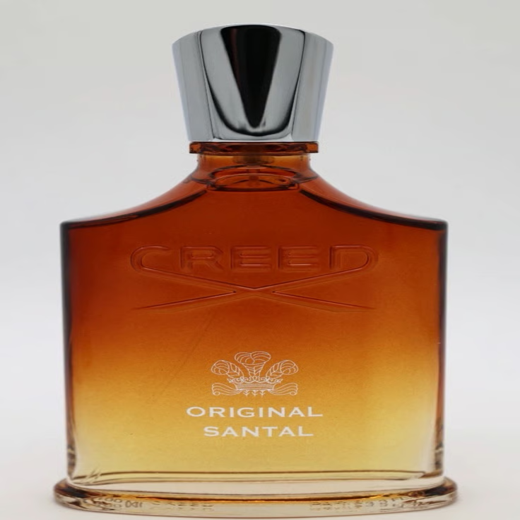 Creed Original Santal Eau De Parfum - Image 2
