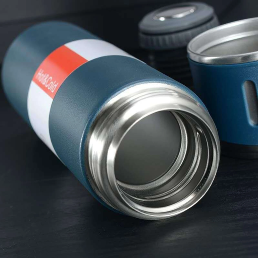 Vacuum Flask Set - Image 3