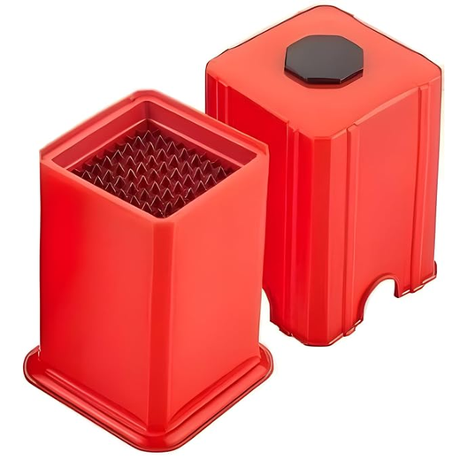 Potato Cutter - Image 3