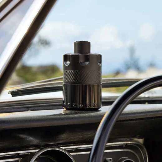 Azzaro The Most Wanted Eau de Parfum Intense – Azzaro - Image 3