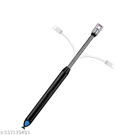 USB BBQ Lighter - Image 2