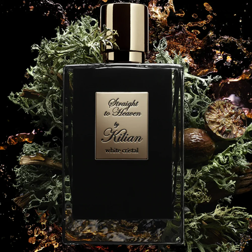 Killian Straight to Heaven Eau de Parfum - Image 3