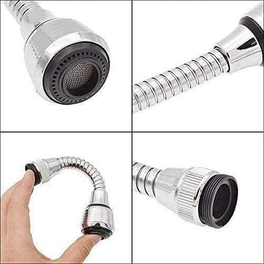 Faucet Extension - Image 4