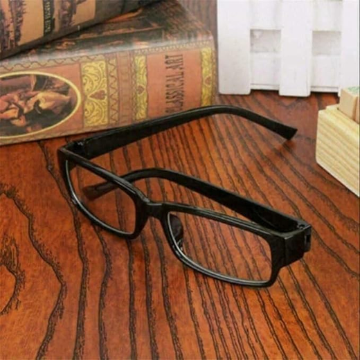One Power Readers - Image 4